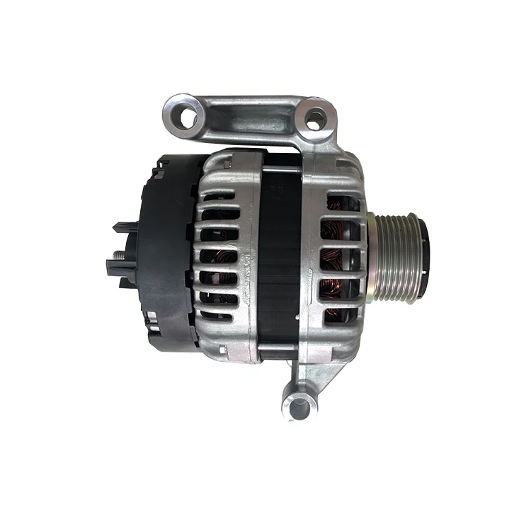 Генератор транзит 2. 2. Генератор ford transit 2. 1874995 генератор. 2 дизель.