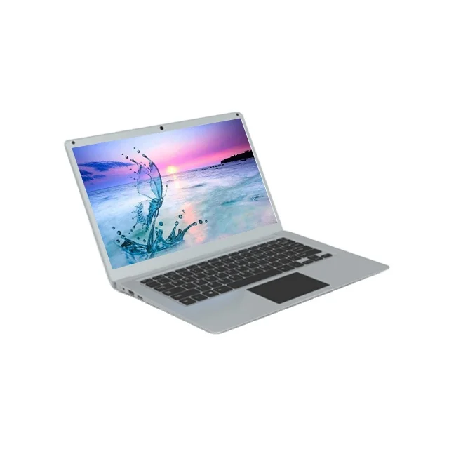 

Wholesale Cheap Selling Laptop Notebook Pc For Business i3 i5 i7 Custom Computador Notebook Laptops