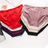/product-detail/beizhi-12-hours-custom-design-ladies-briefs-sexy-underwear-soft-hipster-cheap-cotton-lace-women-panties-sexy-mujer-62284870018.html