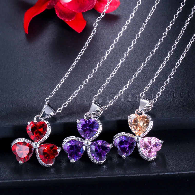 Fashion Nickel And Lead Free Jewelry Sample Free Shipping Buy Free