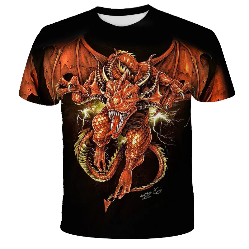 

Hot selling casual custom logo print hoodie sweatshirt printing men's thick hoodies unisex wholesale