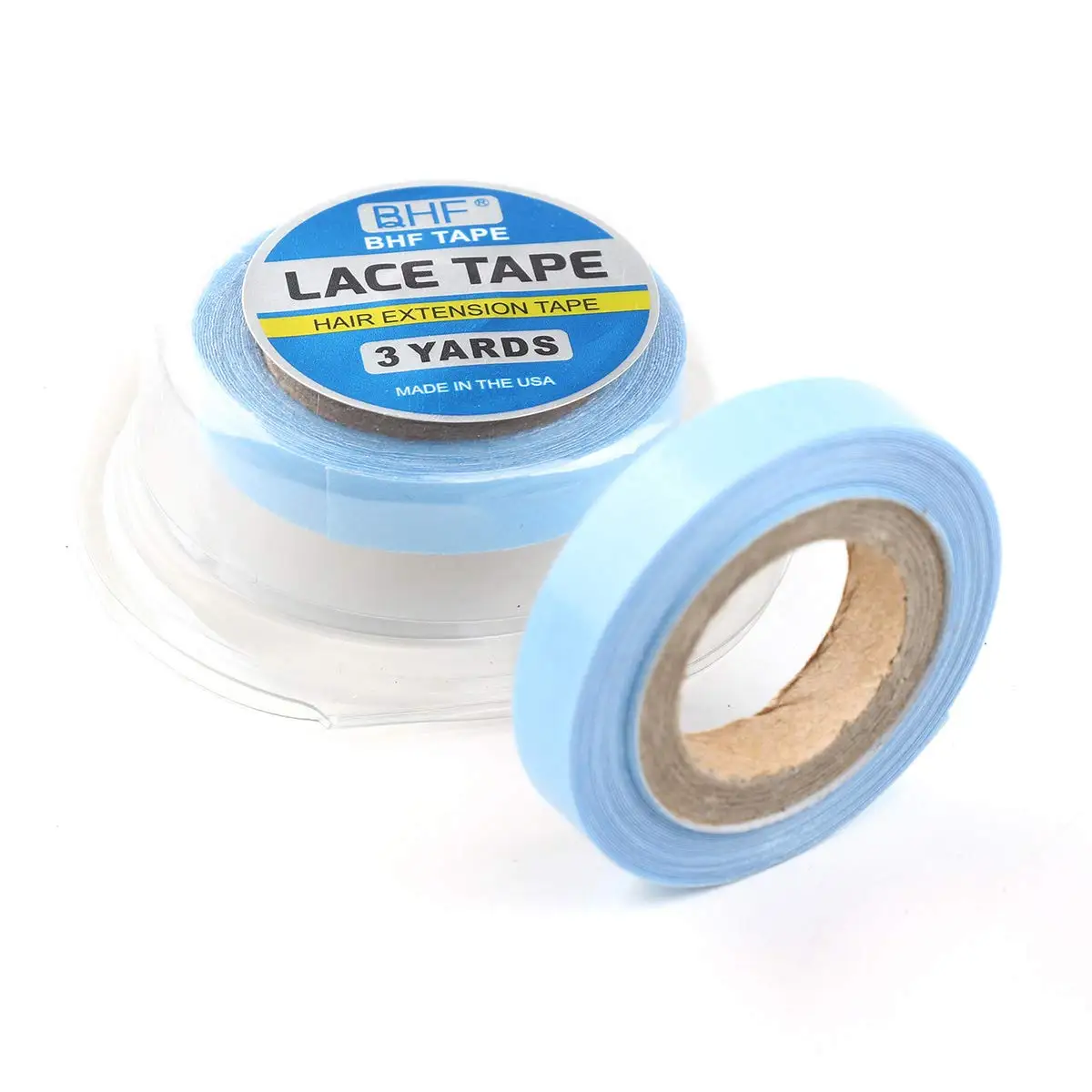 61g4Jh8Zn7L._SL1200_