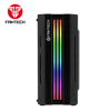 /product-detail/new-arrival-elegant-style-fantech-cg72-pulse-oem-rgb-tower-transparent-cheap-computer-hardware-accessories-pc-case-62323298925.html