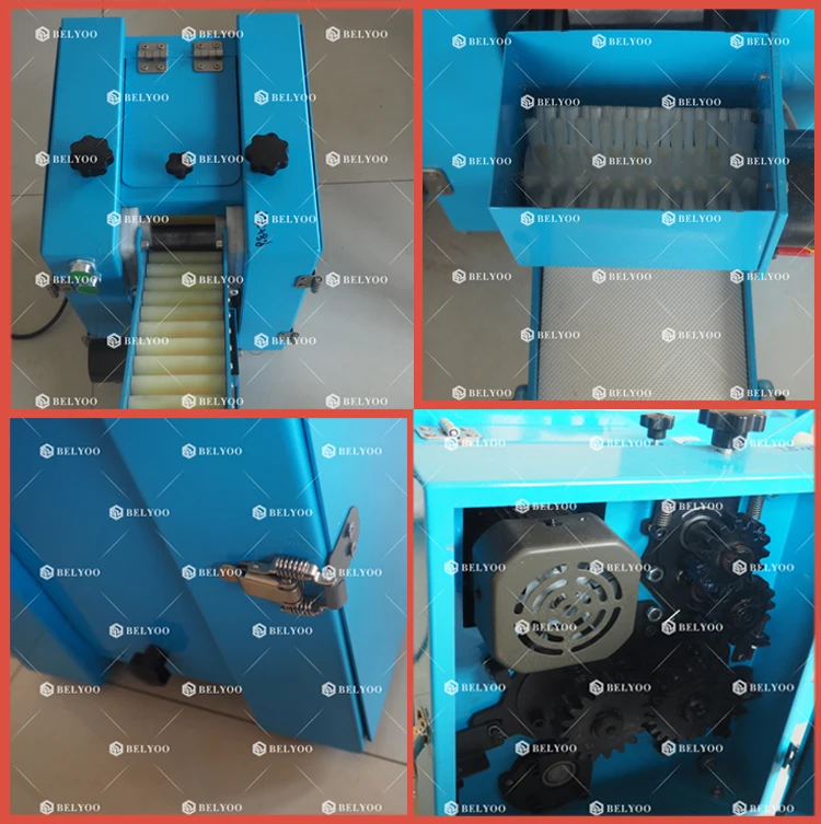 dumpling wrapper machine.jpg