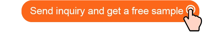 .png