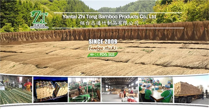 packing detail (2).png