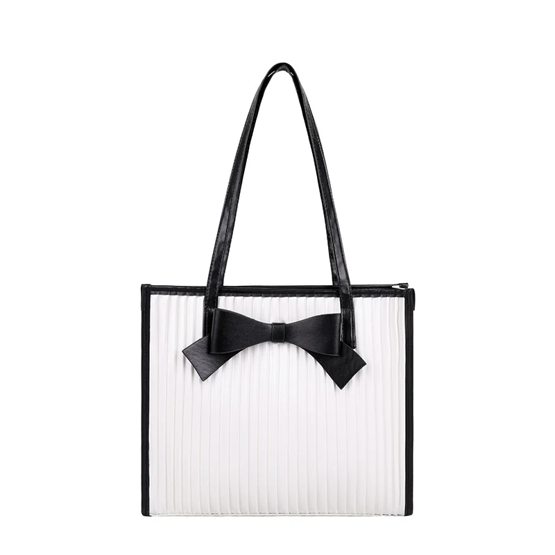 

hand bage handbags 2021 shoulder handbag for woman, Multi