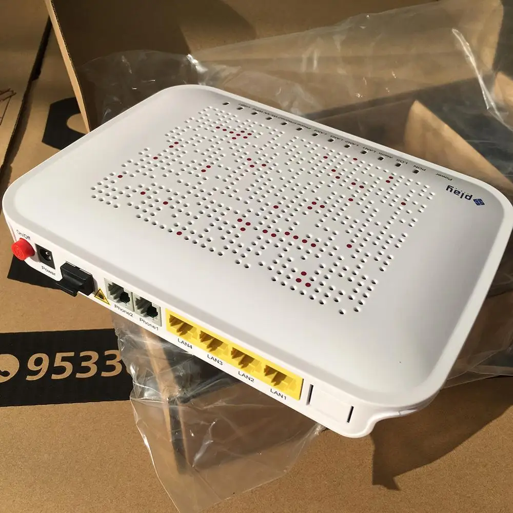 Gpon zxhn f660. Роутер ZTE f660. Роутер ZTE GPON ont zxa10 f660. ZTE ZXHN f660. ZTE 660 роутер.