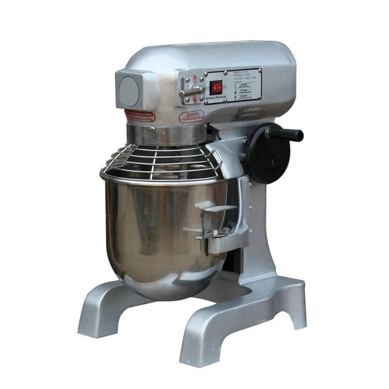 Миксер для теста. Тестомес b15 Mixer. Планетарный миксер чаша 10l. Food Mixer b10. Mikser 20 литров.