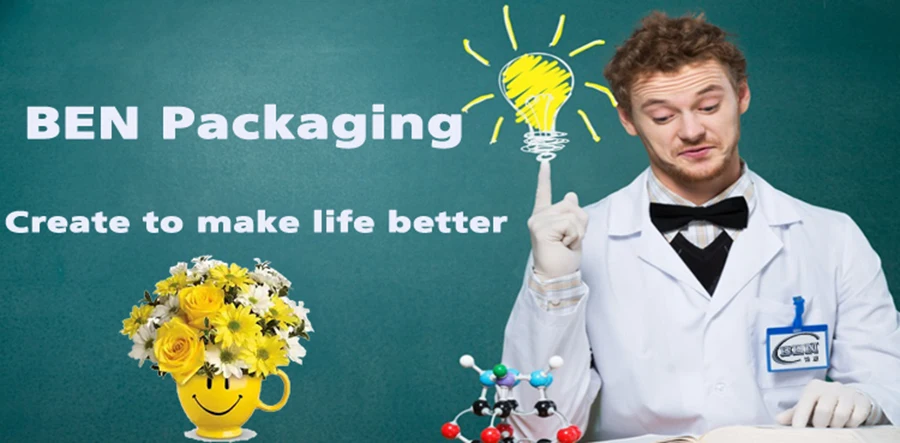 Automatic 4 headsoil plum jam bottle filling machine