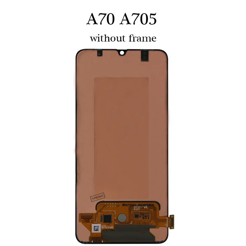 samsung galaxy a70 lcd screen replacement