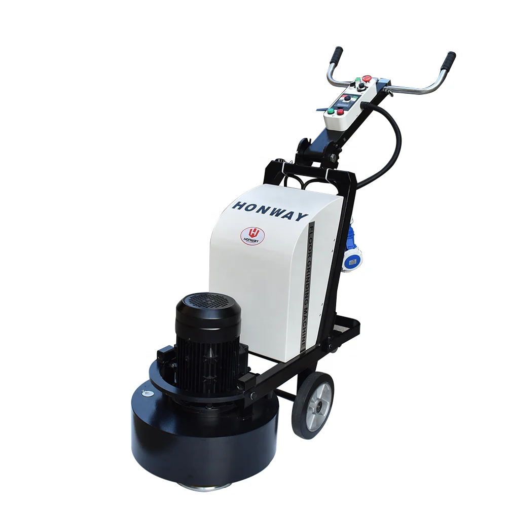 Großhandel beton kanten Kaufen Sie die besten beton kanten Stücke aus