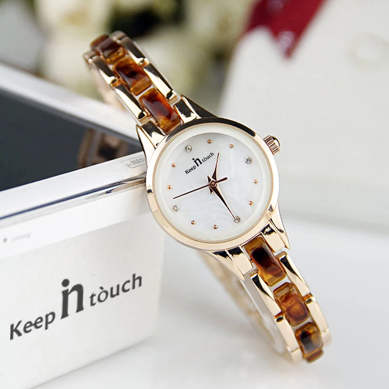 

Beautiful Design Watches Women Fashion Casual Steel Mesh Wristwatch Ladies Watch Female Clock Women's Quartz Watch