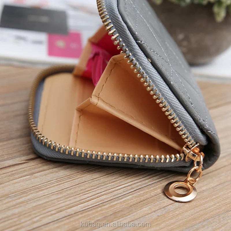 pop up credit card wallet