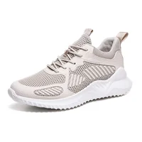 

39-46 5D china casual shoes sport for men hoka running shoes