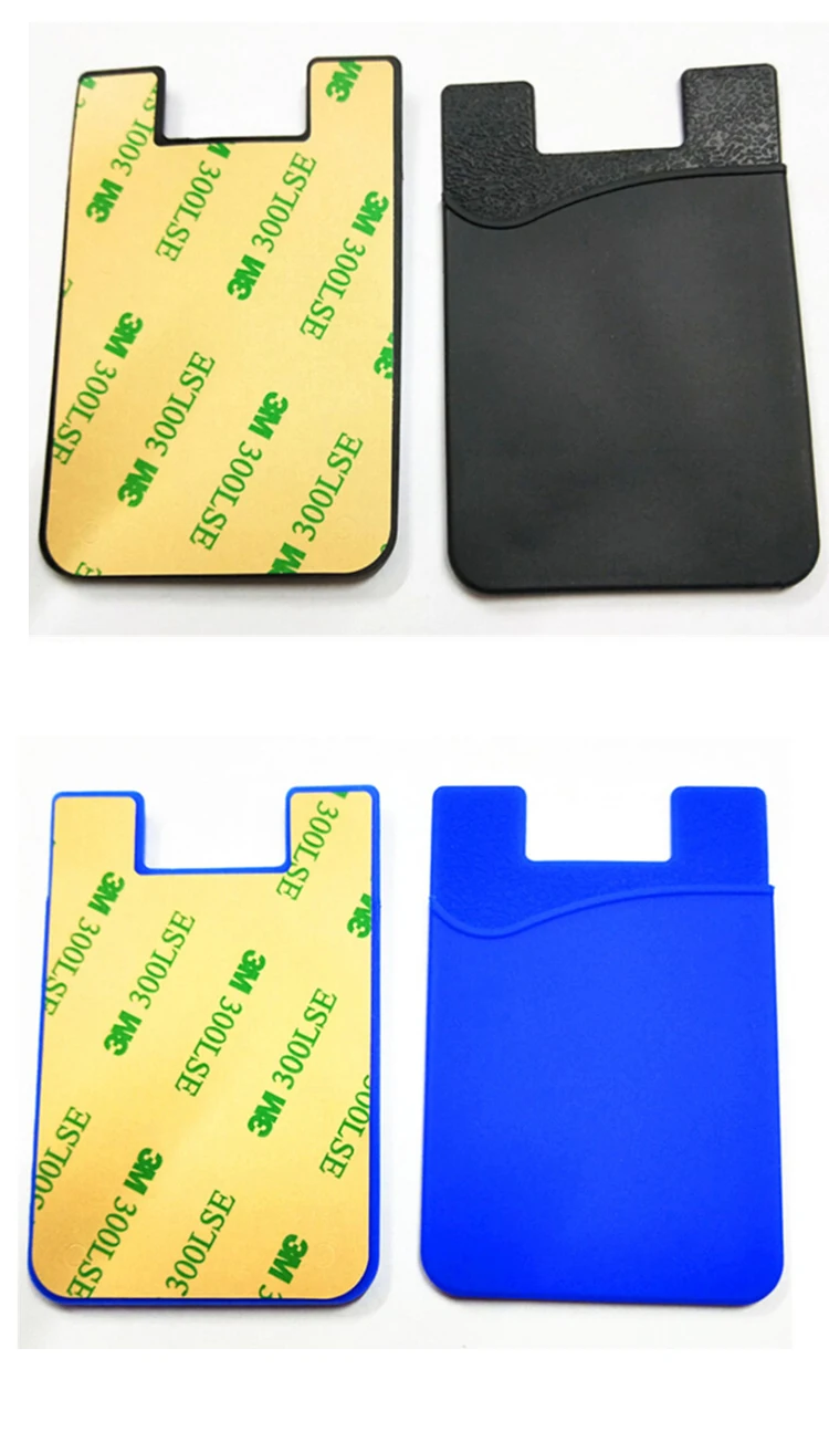 3m adhesive holder (9).jpg