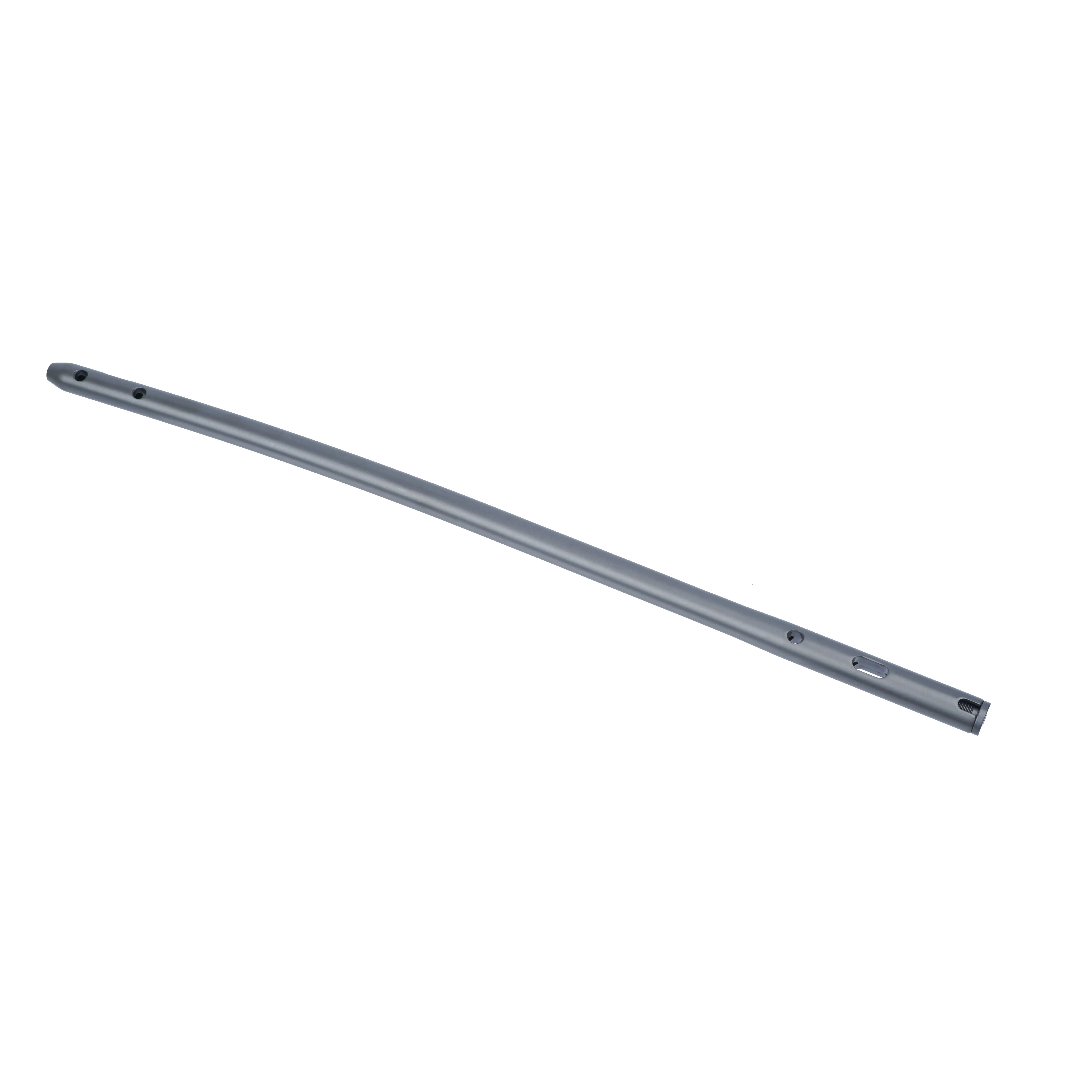 
Orthopedic Implants Femoral Intramedullary Interlocking Nail 