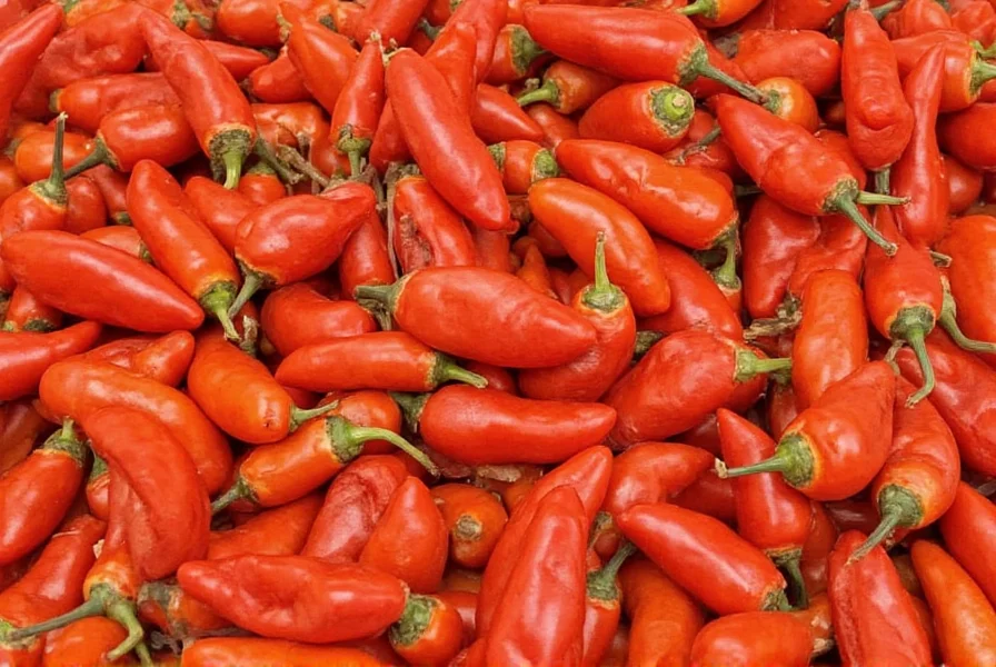 Texas Pete Chili: Sauce Uses & Recipe Tips