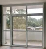 cheap aluminum awning window aluminium boat window frames classical marble window frame