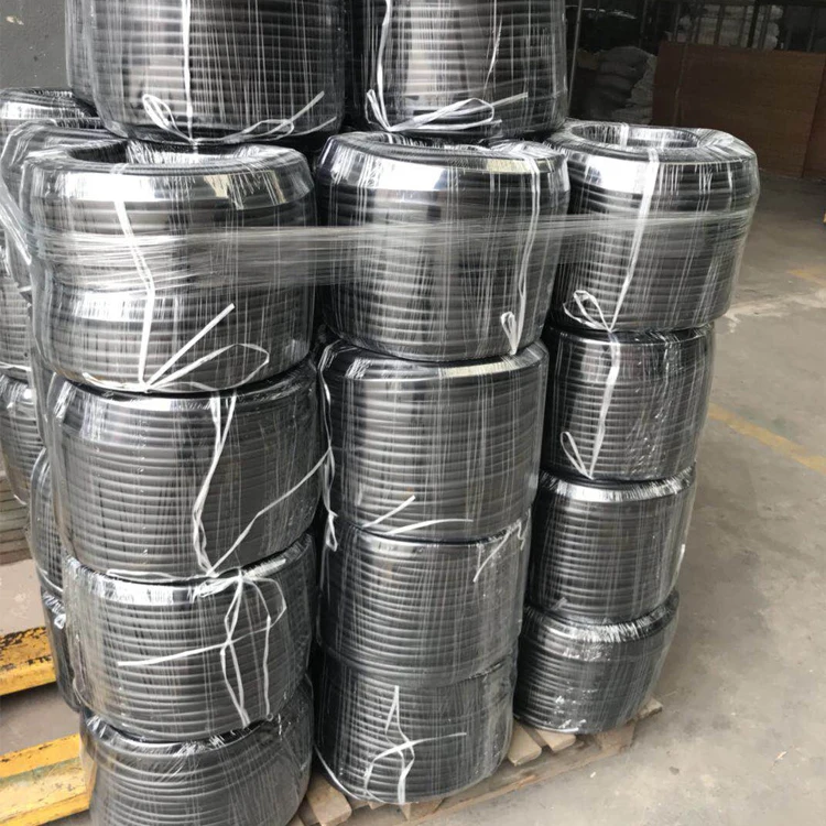 
cultivation aerobic tube/bottom air tube for activate hose 