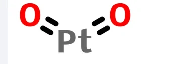 Distribution point. Pt content. Приглашения на фото-видеостудию. Pt content. \monitoring\overview\distribution status\distribution point configuration status.