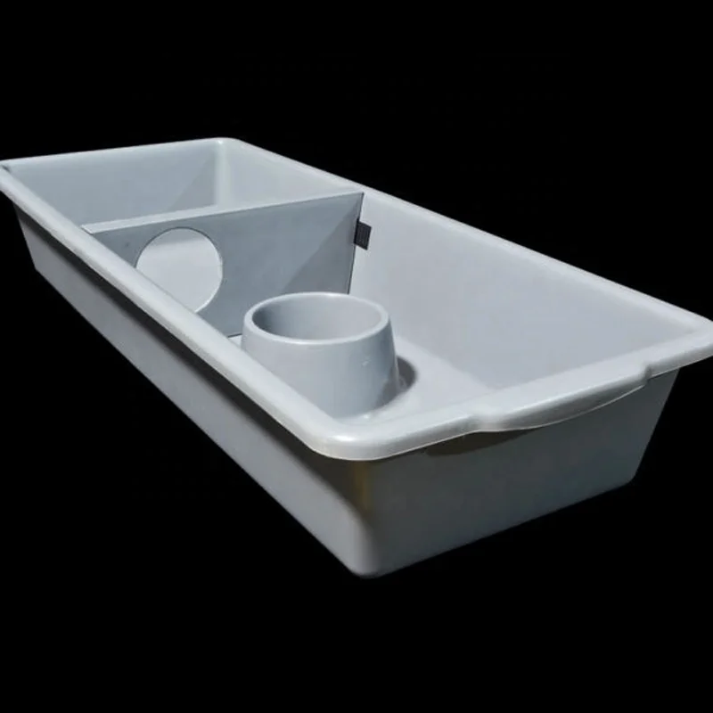 FB40-Cup-Holder-Divider-with-hole-cut-out-600x600.jpg