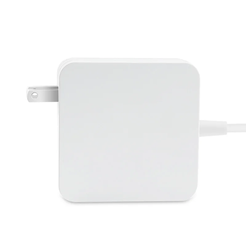 

New Replacement 60 Watt 16.5V 3.65A Adapter for Macbook Charger