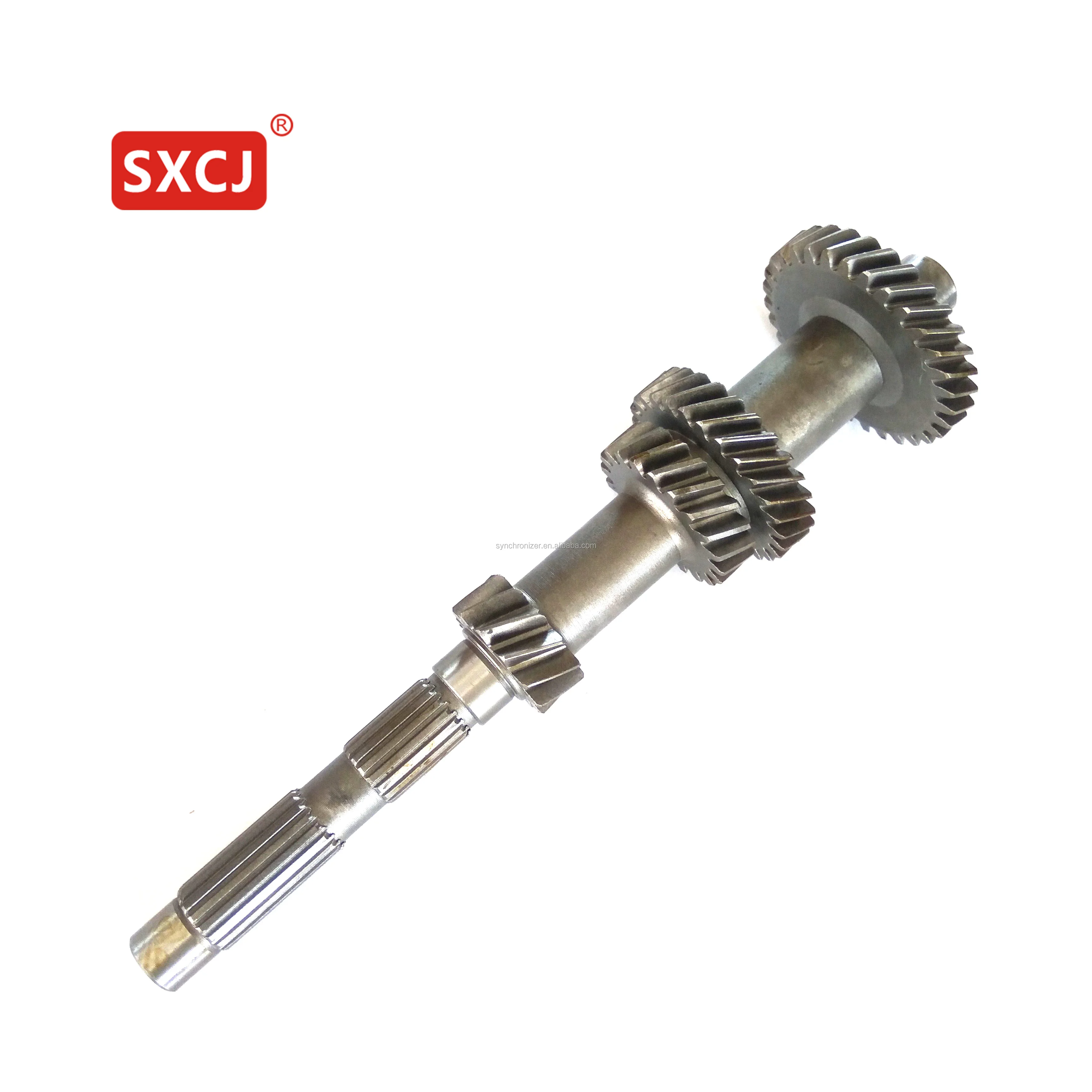 Transmission Gearbox Parts Main Drive Shaft Oem 94582221 Buy Main