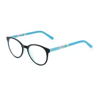 

new product china high quality acetate optical frames with spring hinge eyeglasses reading glasses without nose pads