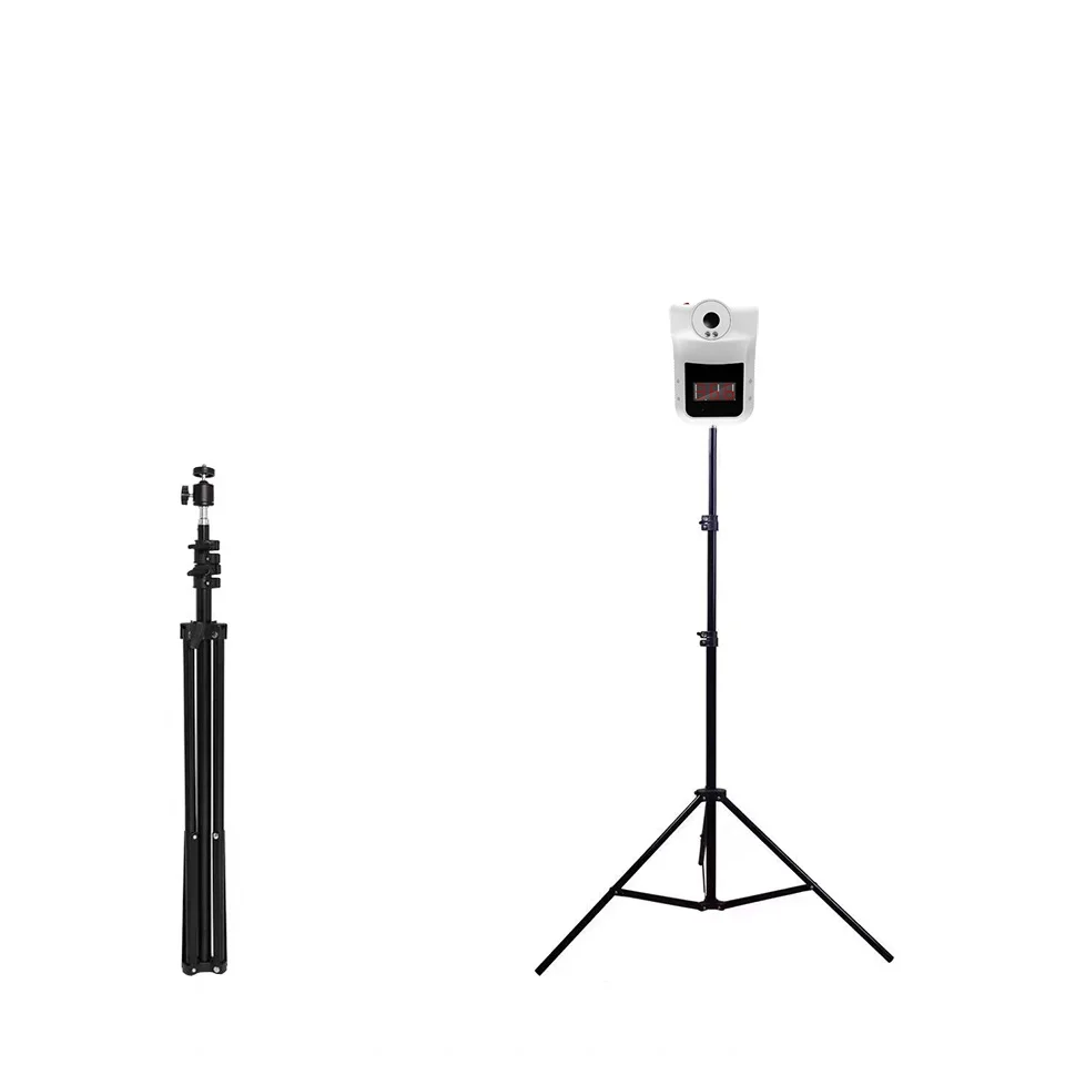 
Shenzhen Saytotong industrial model k3 electric no contact 1ctn 12pcs portable wall thermometer 