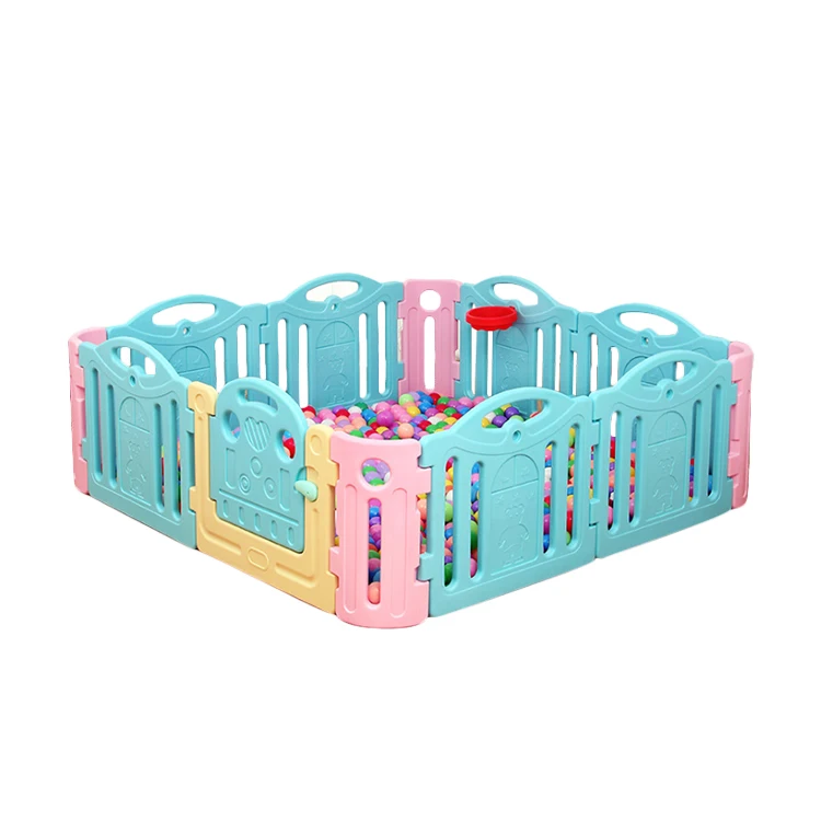 Venta al por mayor corralitos para bebes-Compre online los mejores
