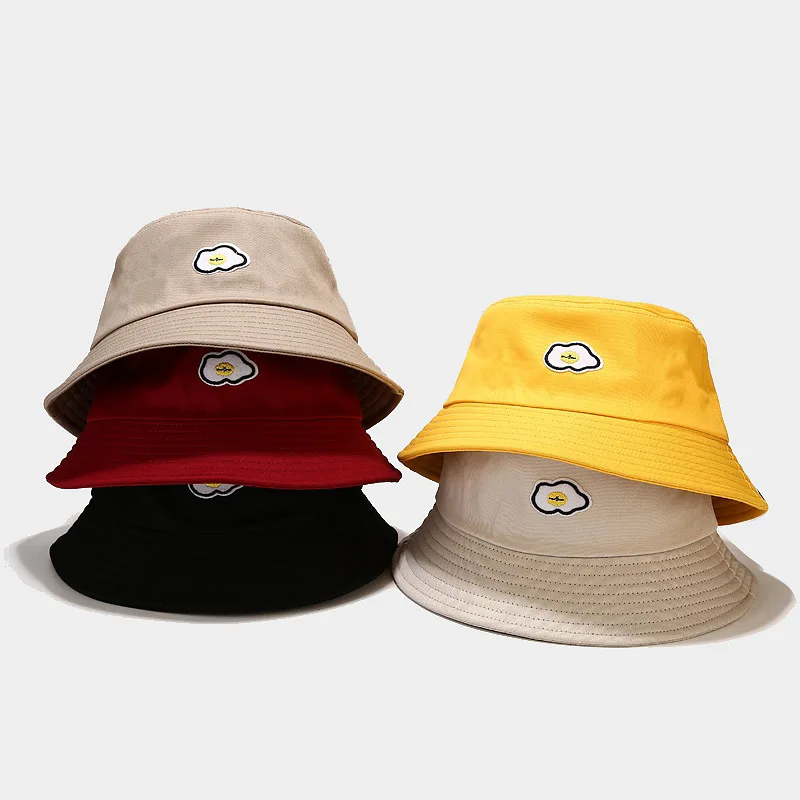 

customprinted lixury  fit all mushroom desighner 2021 bucket hat sets bucket hat custo desing, Many