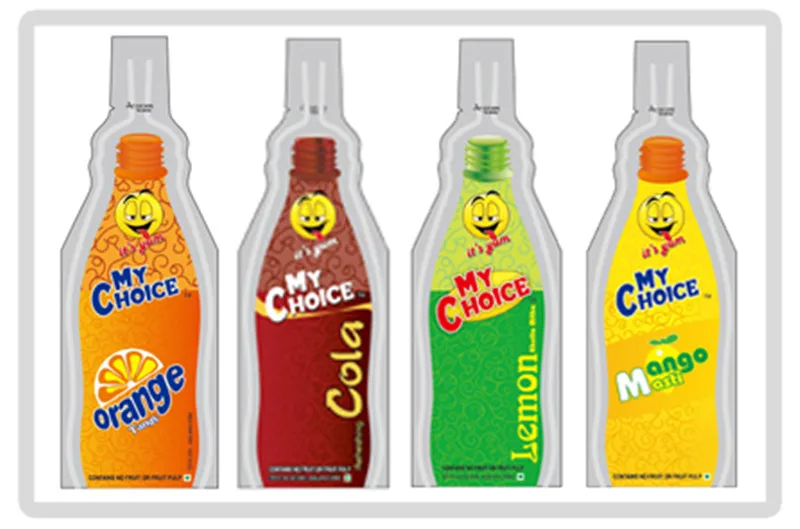 Bottle Shaped Pouch (2).jpg