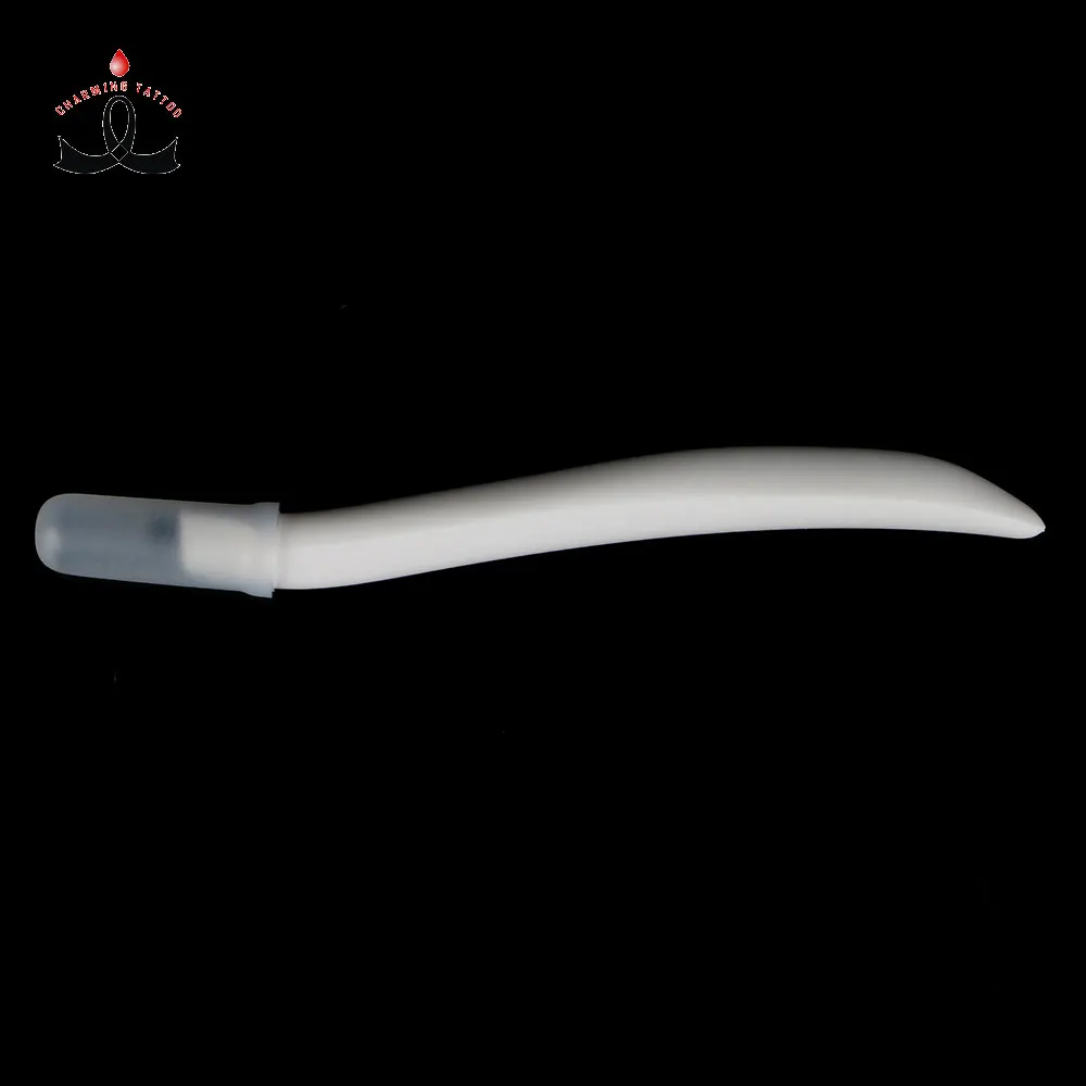 

Professional Disposable Hand Tool Micro-stroke 3D Eyebrow Manual Pen