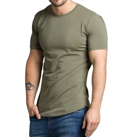 

Oem logo slim fit 100% hemp t shirts wholesale hemp clothing manufacturer