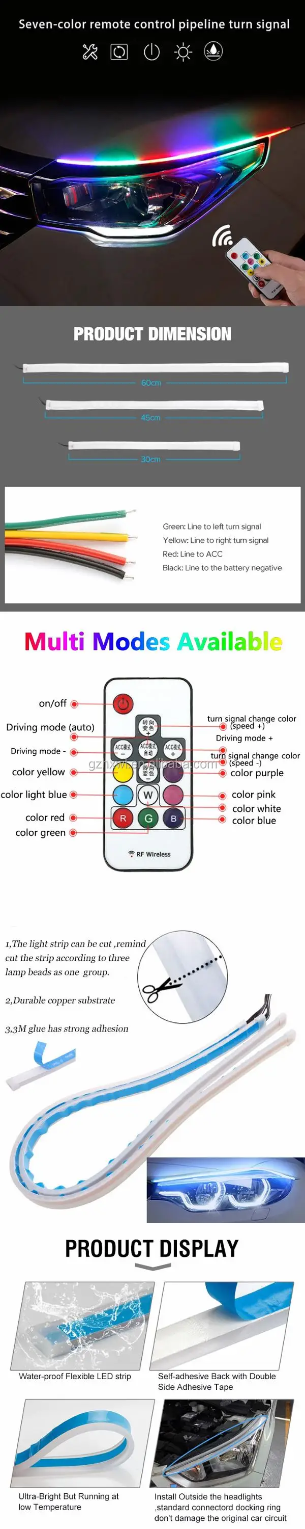 rgb led drl 60cm.jpg