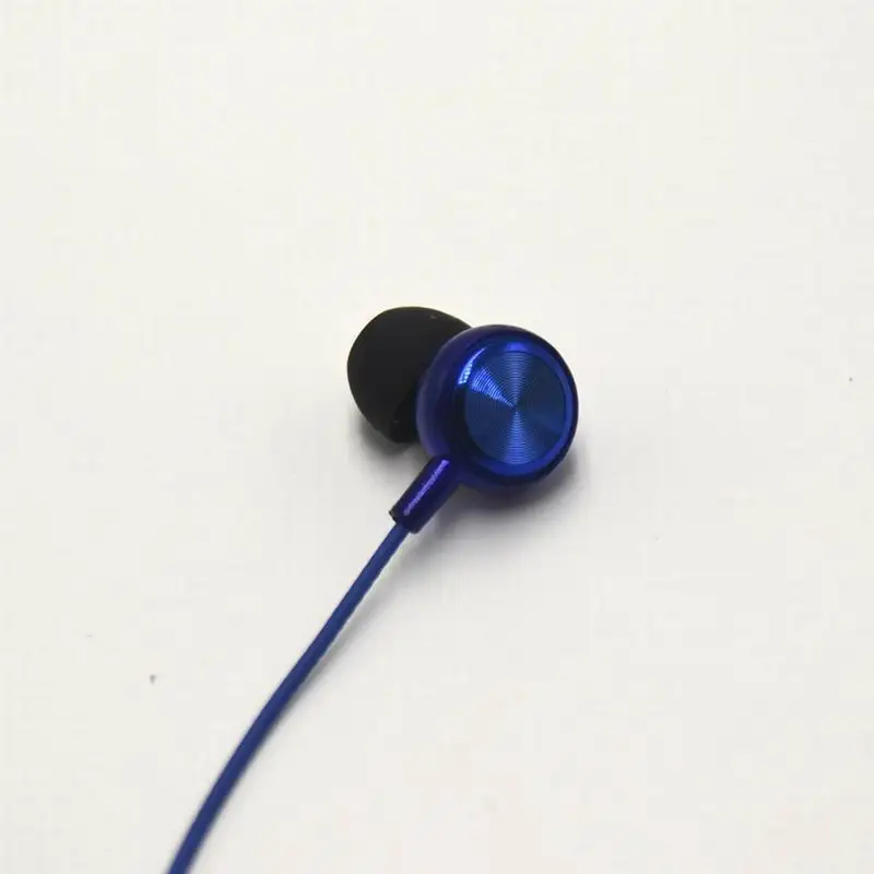 5毫米耳机与麦克风3.5毫米插孔有线耳机耳机for a