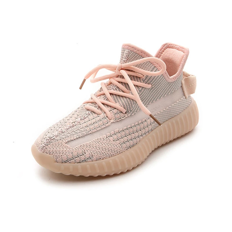 

Men's Casual Shoes Yeezy Slides Custom Logo Wholesale Sneakers For Men