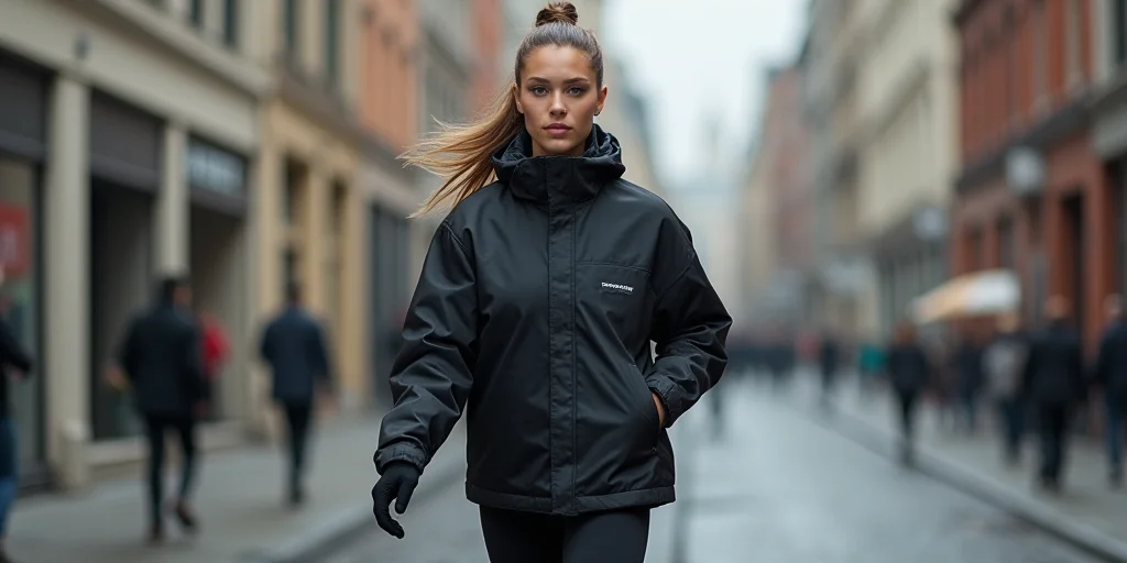 Runners gloves cold weather