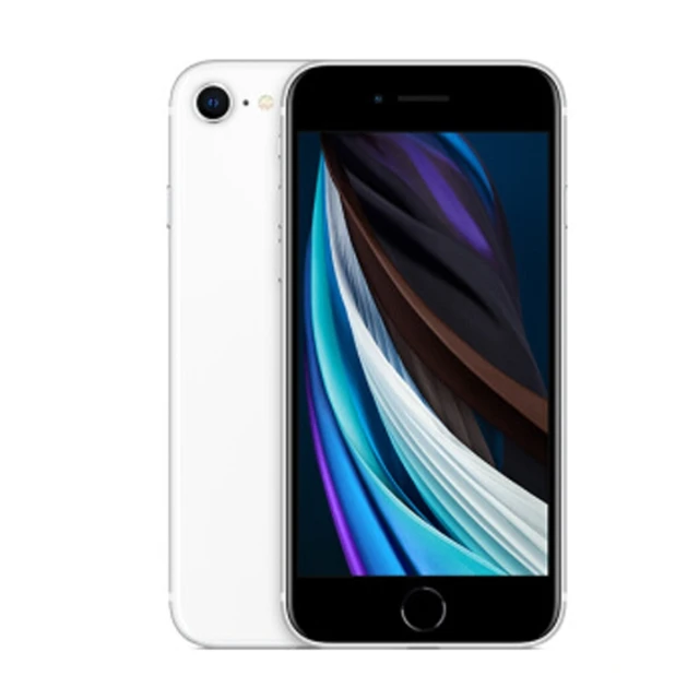 

Wholesale Price Cheapest Second Hand Phone I Plus Phone/i 11 Pro Max 256gb Unlocked Mobile Phones For Iphone 7