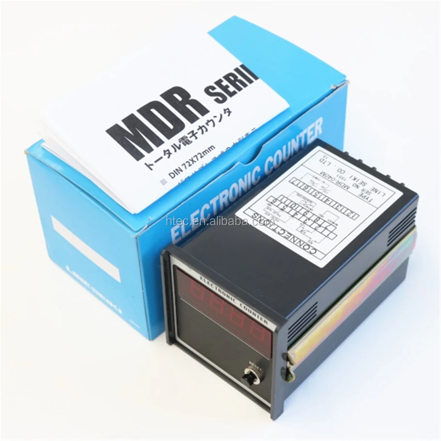 Cb1000hc Rotary Encoder Buy Cb1000hc,Rotary Encoder Cb1000hc