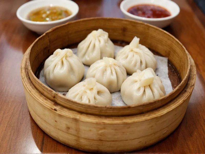 Mila Vegan Soup Dumplings: Complete Product Guide