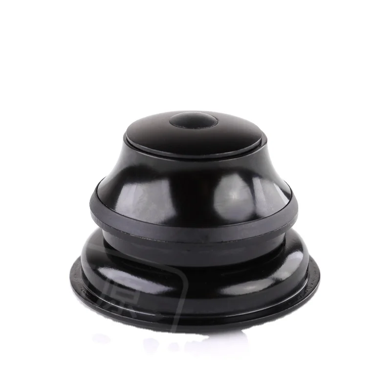 

2021 New Style Bicycle Stem Top Cap Headset Cover For Fit on  Fork Bike Headset