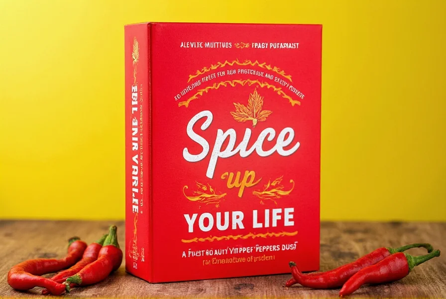 Cayenne Pepper Plant