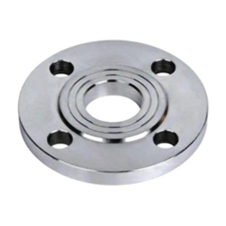 

310s 630s Stainless Steel Flange 316l stainless steel flange astm a351 cf3m