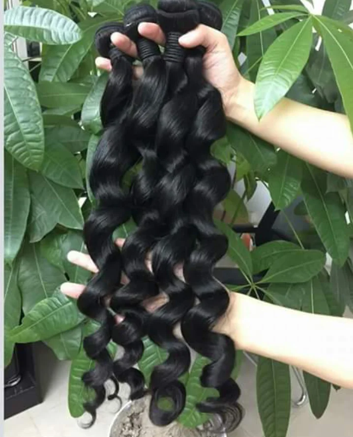 loose wave.png