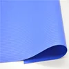 /product-detail/pvc-fabric-boat-62393133879.html
