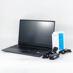 notebook computer laptops i5 i7 16 gb refurbished 