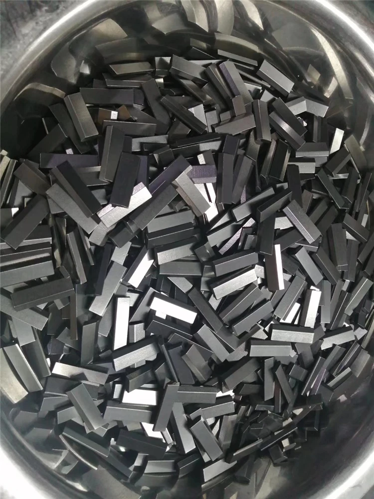grooving saw tips.jpg