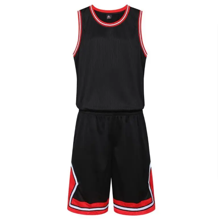 

Wholesale new style throwback college basketball jerseys custom digital print men basketball uniforms, Custom color